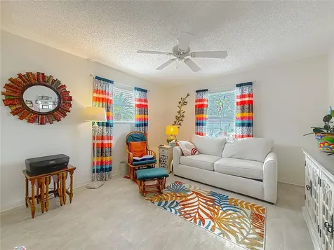 969 Candler Place The Villages FL 32162