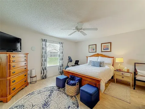 969 Candler Place The Villages FL 32162