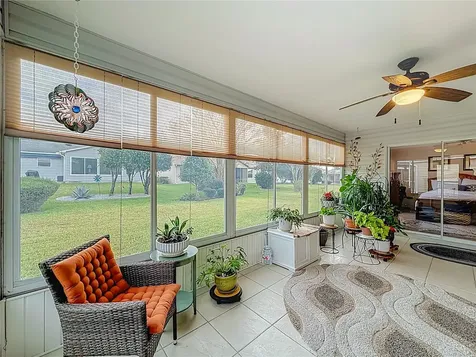 969 Candler Place The Villages FL 32162