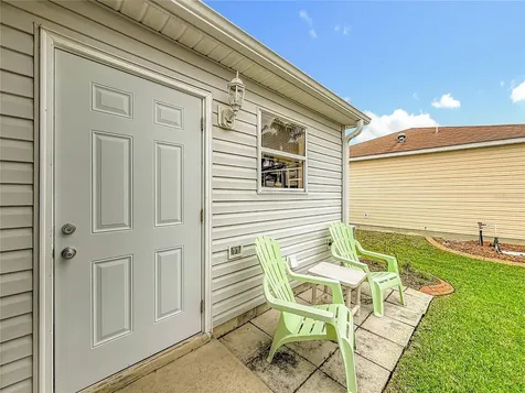 969 Candler Place The Villages FL 32162