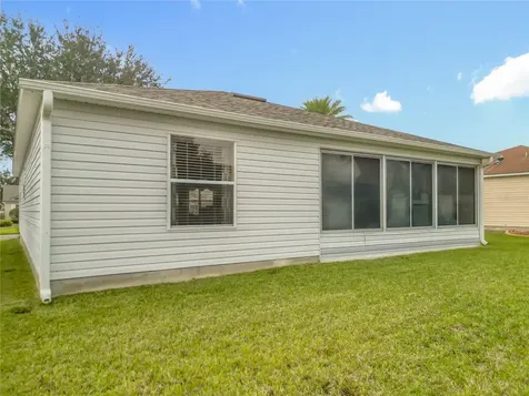 969 Candler Place The Villages FL 32162