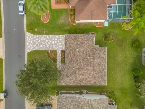 969 Candler Place The Villages FL 32162