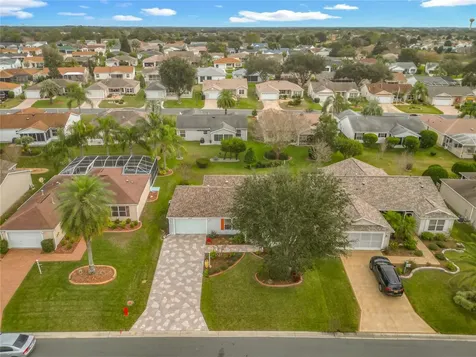 969 Candler Place The Villages FL 32162