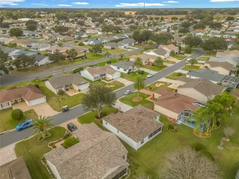 969 Candler Place The Villages FL 32162