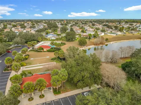 969 Candler Place The Villages FL 32162