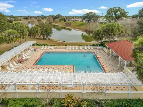 969 Candler Place The Villages FL 32162
