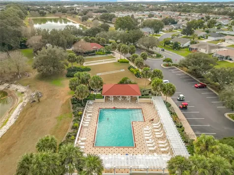 969 Candler Place The Villages FL 32162