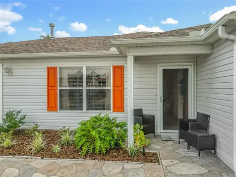 969 Candler Place The Villages FL 32162