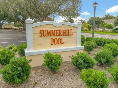 969 Candler Place The Villages FL 32162