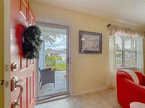 969 Candler Place The Villages FL 32162