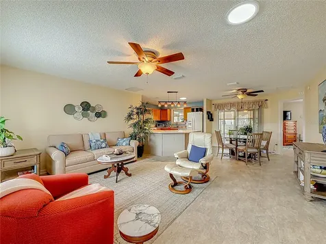 969 Candler Place The Villages FL 32162