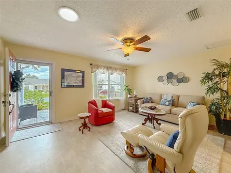 969 Candler Place The Villages FL 32162