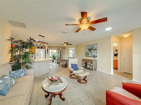 969 Candler Place The Villages FL 32162