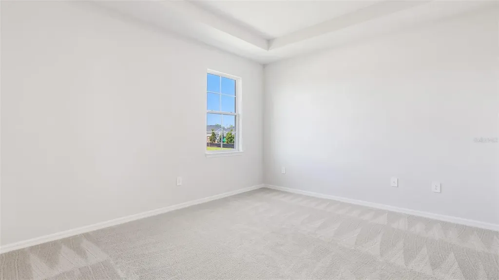320 158th Street E Bradenton FL 34212