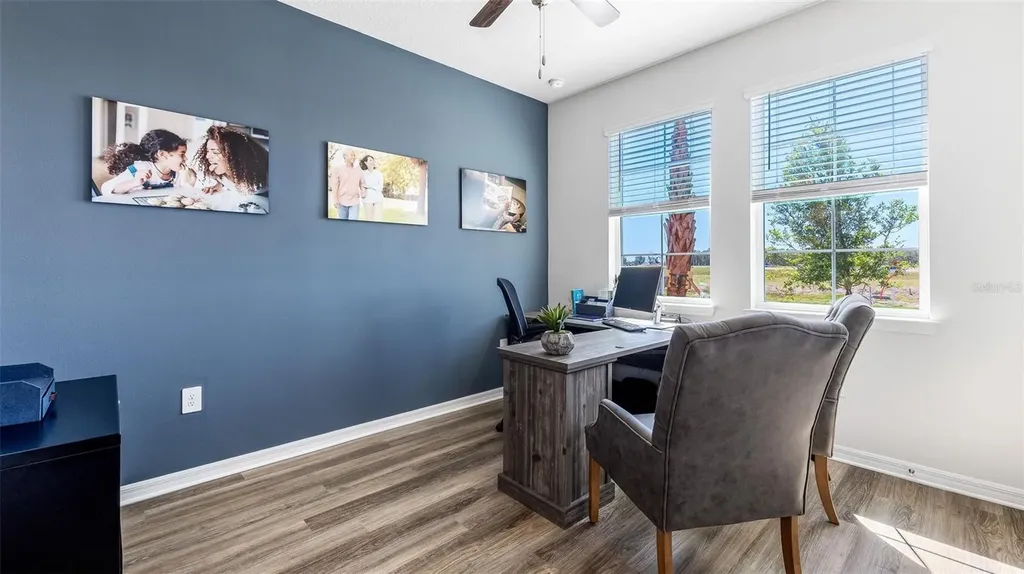 320 158th Street E Bradenton FL 34212