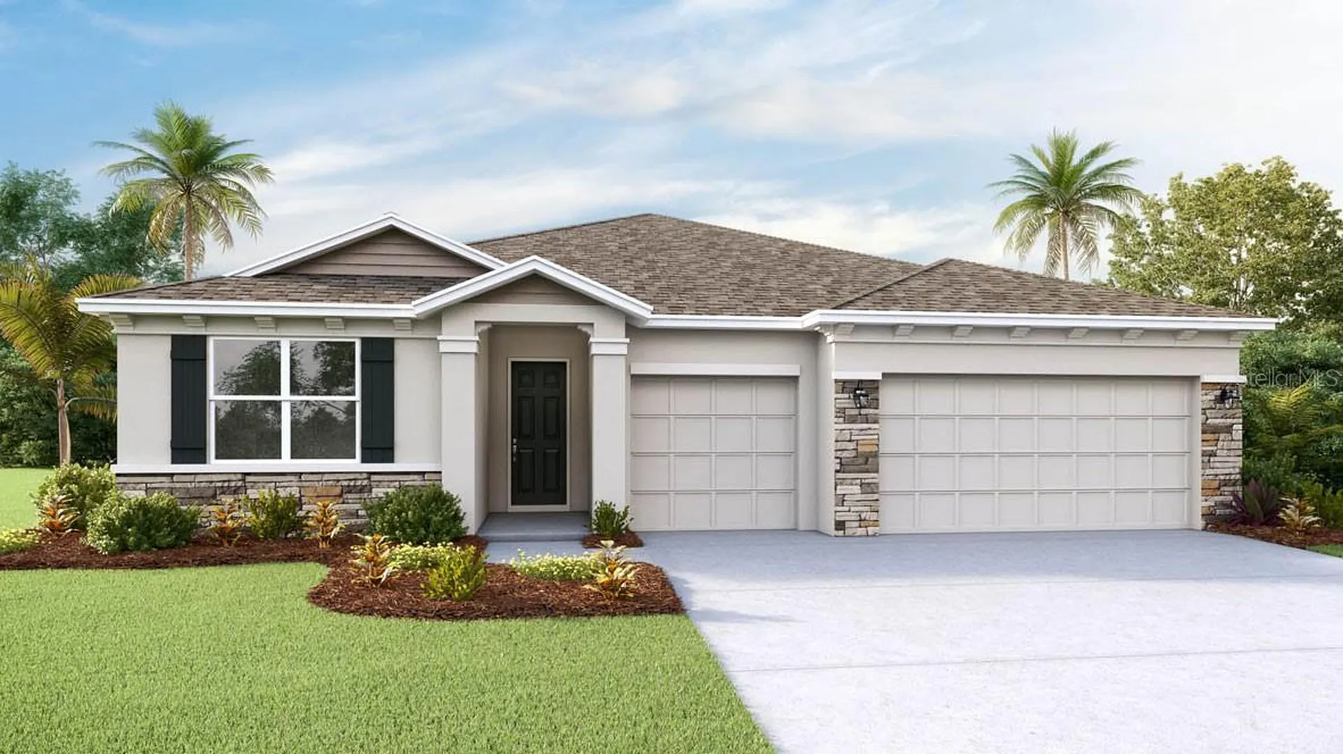 320 158th Street E Bradenton FL 34212