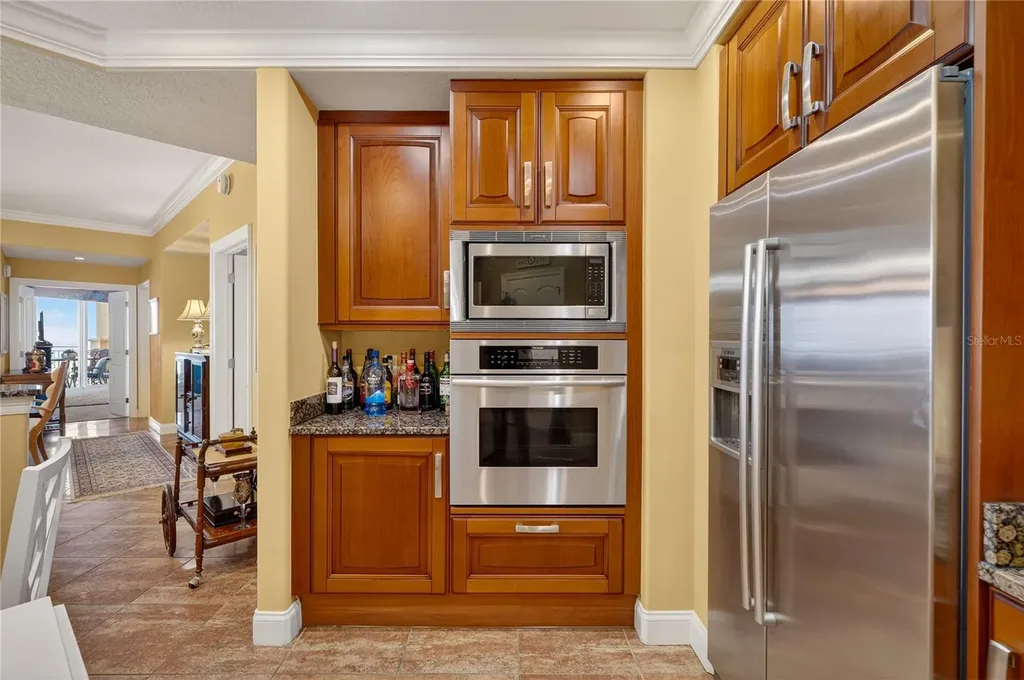 3245 S Atlantic Avenue Daytona Beach Shores FL 32118