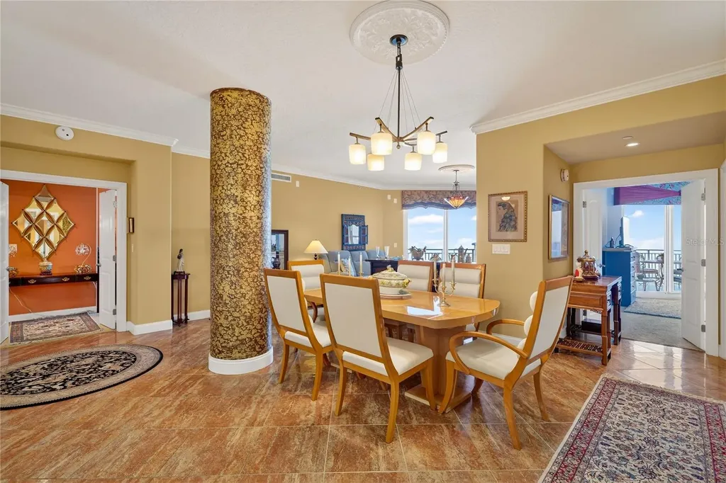 3245 S Atlantic Avenue Daytona Beach Shores FL 32118