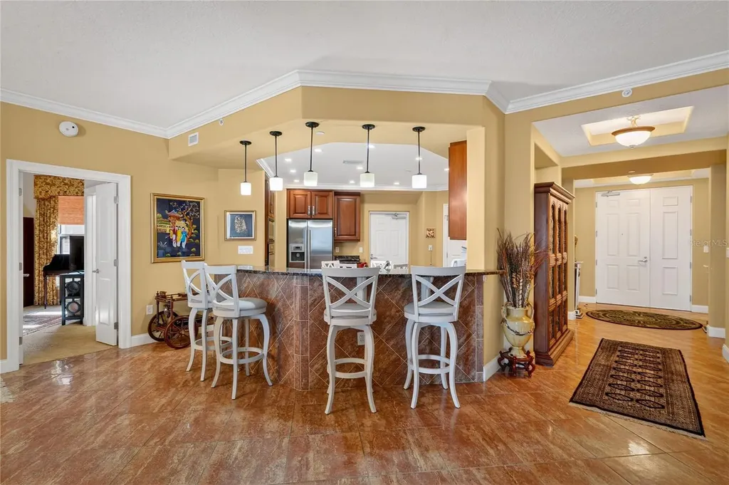 3245 S Atlantic Avenue Daytona Beach Shores FL 32118
