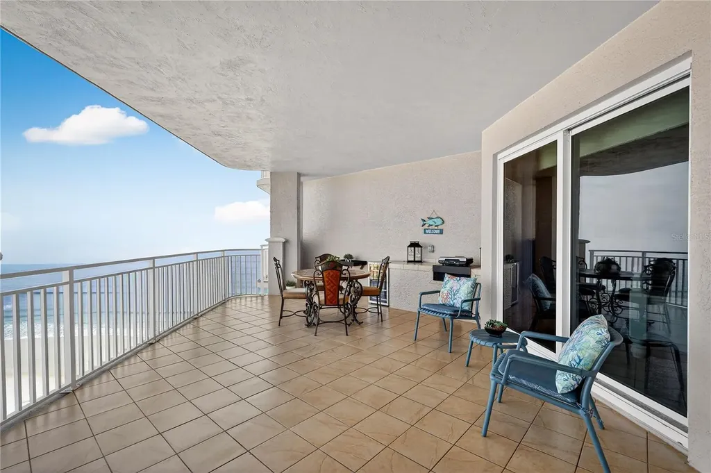 3245 S Atlantic Avenue Daytona Beach Shores FL 32118
