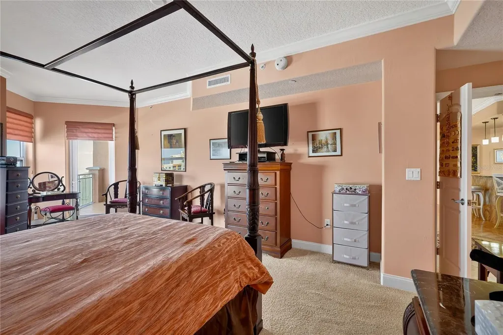 3245 S Atlantic Avenue Daytona Beach Shores FL 32118
