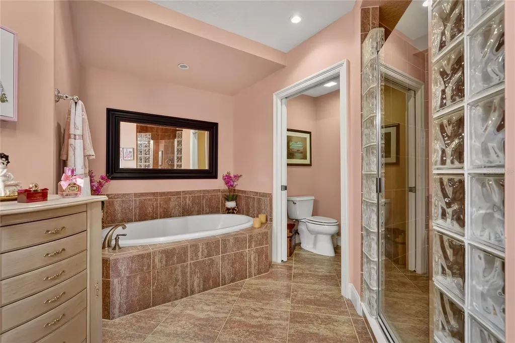3245 S Atlantic Avenue Daytona Beach Shores FL 32118