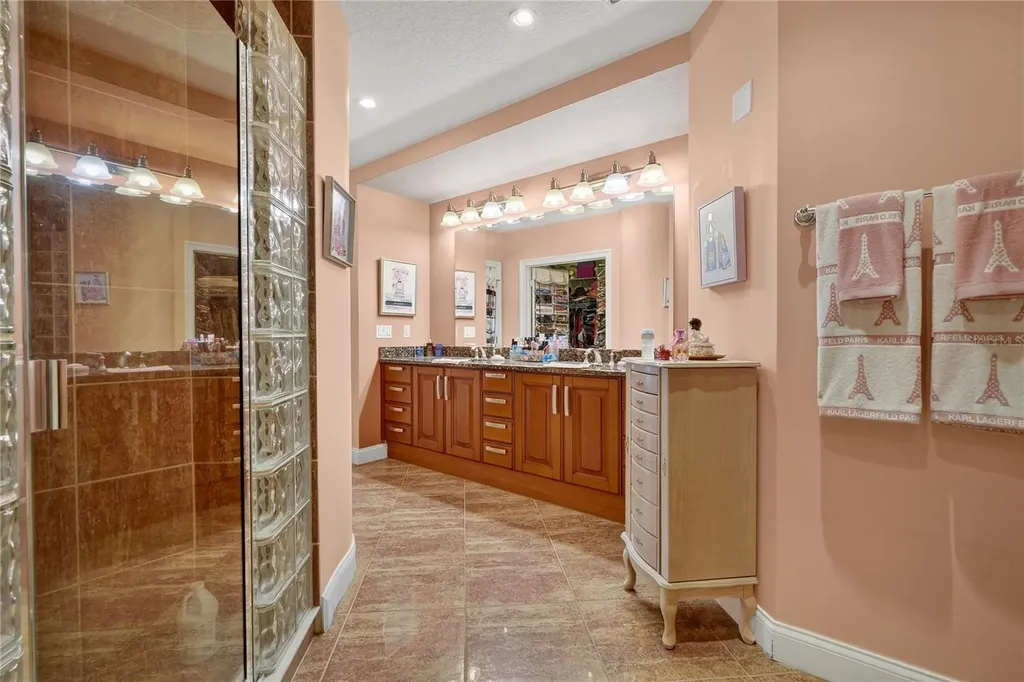 3245 S Atlantic Avenue Daytona Beach Shores FL 32118