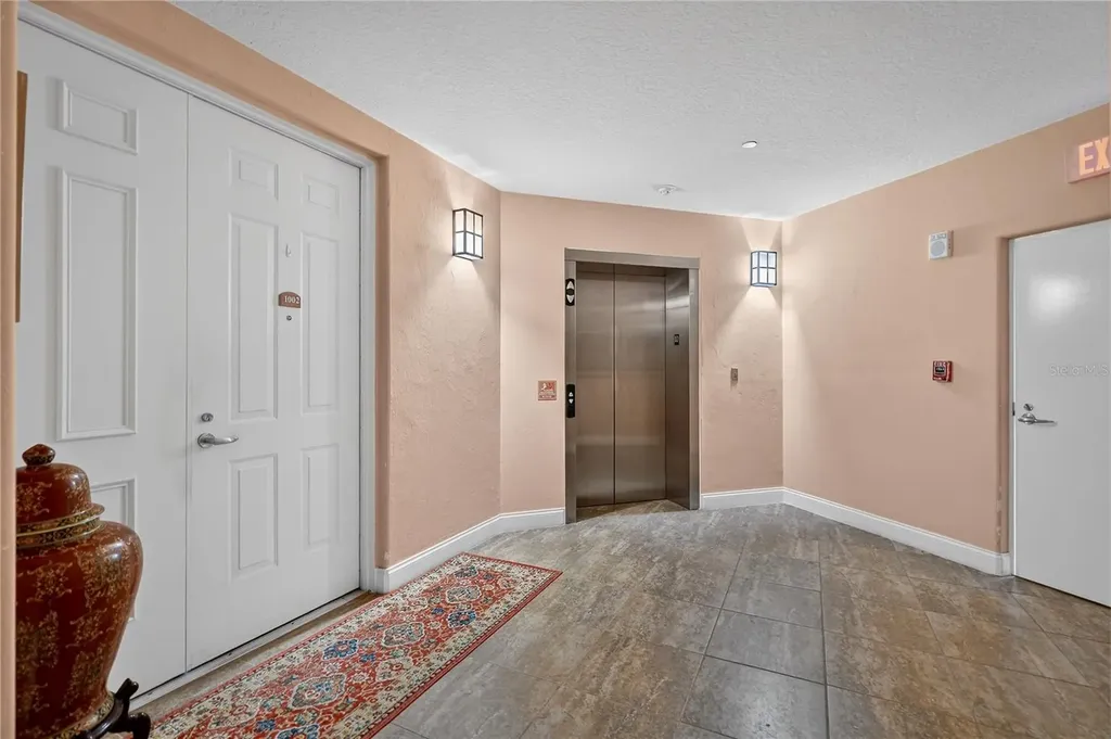 3245 S Atlantic Avenue Daytona Beach Shores FL 32118