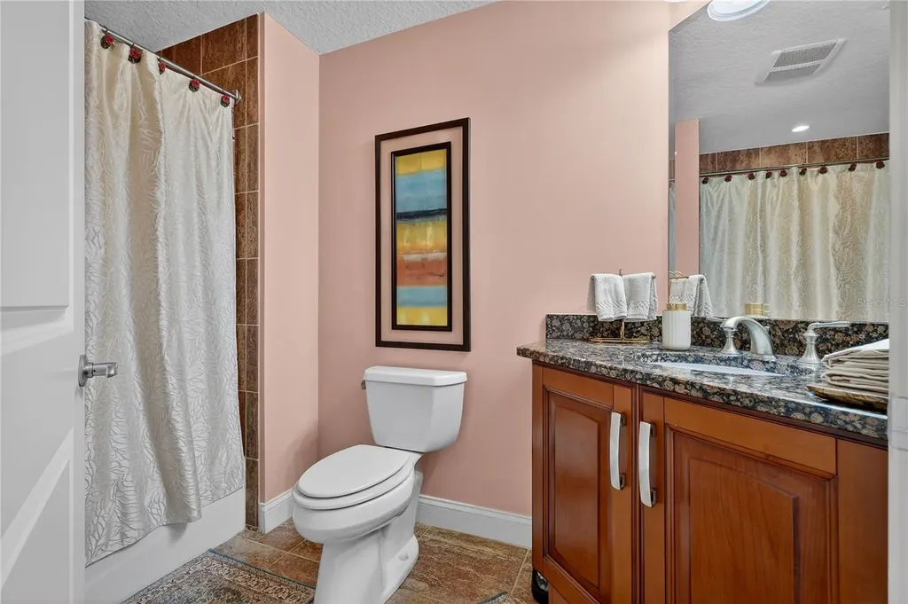 3245 S Atlantic Avenue Daytona Beach Shores FL 32118