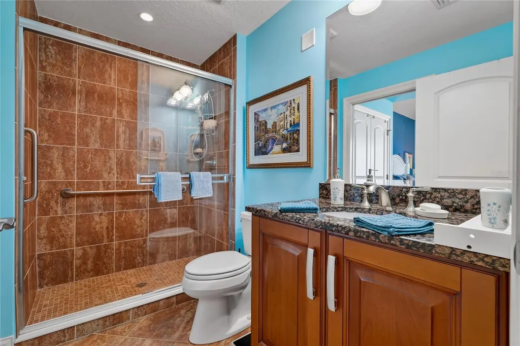 3245 S Atlantic Avenue Daytona Beach Shores FL 32118