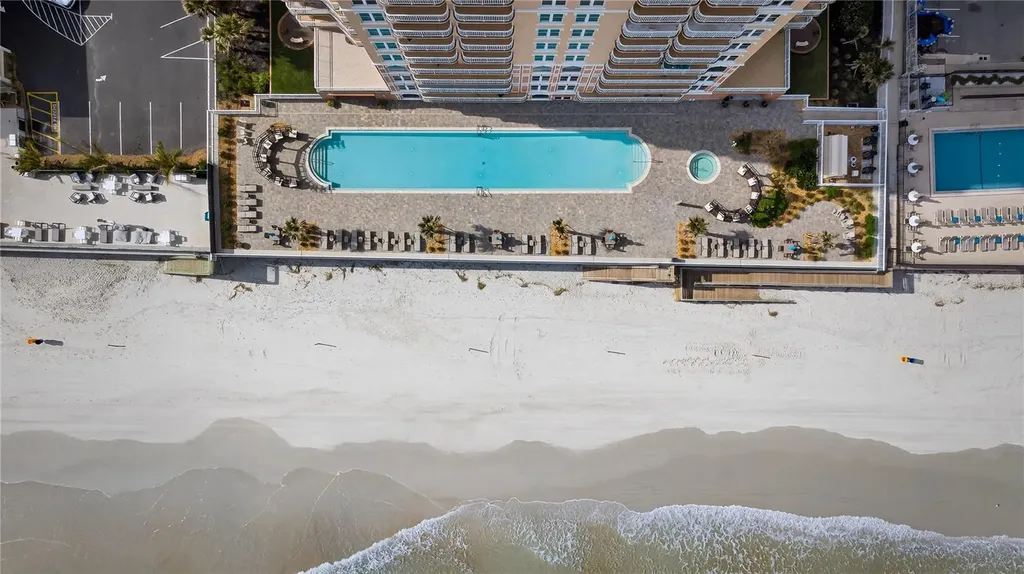 3245 S Atlantic Avenue Daytona Beach Shores FL 32118