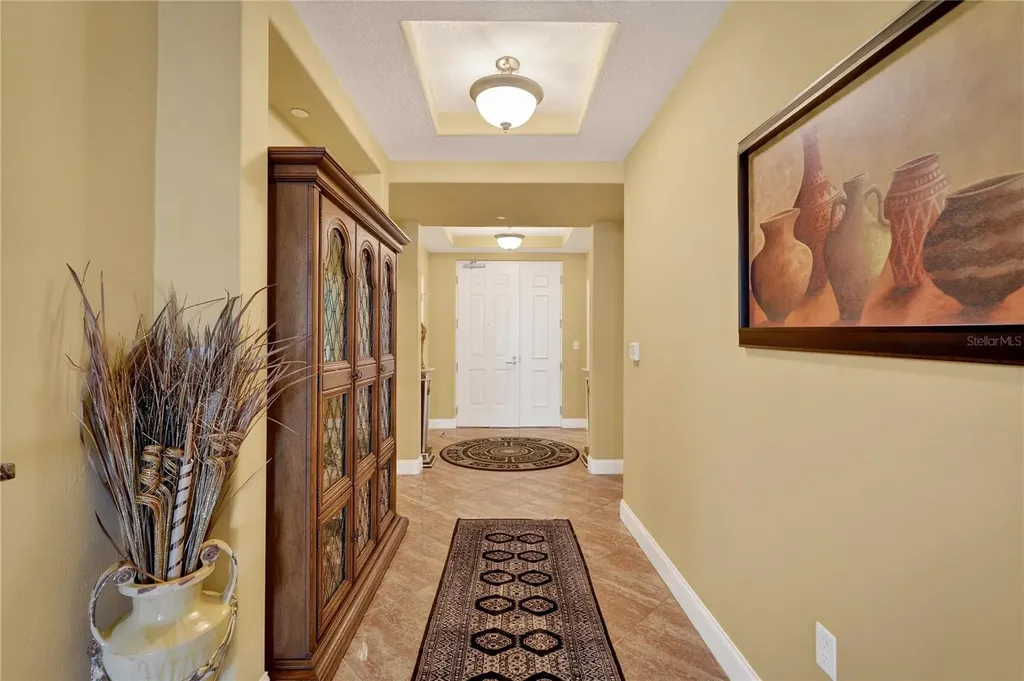 3245 S Atlantic Avenue Daytona Beach Shores FL 32118