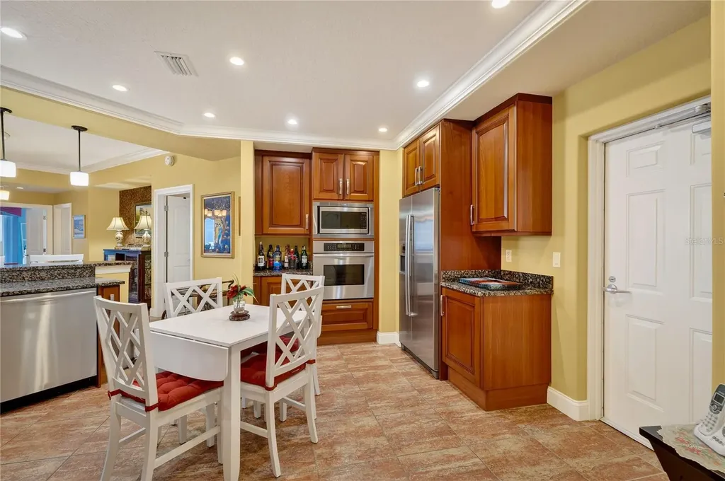3245 S Atlantic Avenue Daytona Beach Shores FL 32118