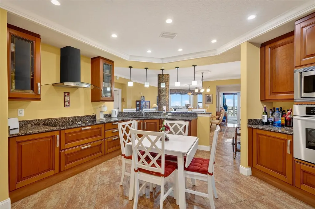 3245 S Atlantic Avenue Daytona Beach Shores FL 32118