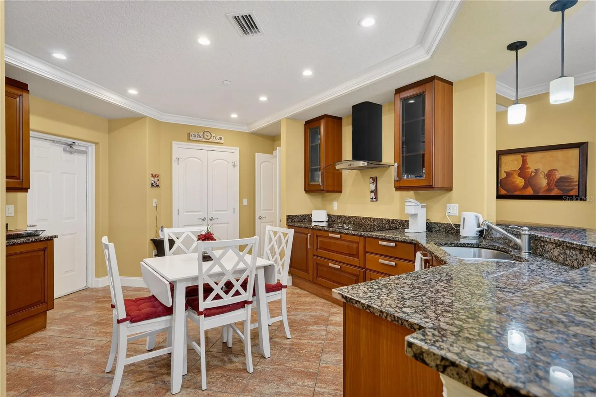 3245 S Atlantic Avenue Daytona Beach Shores FL 32118