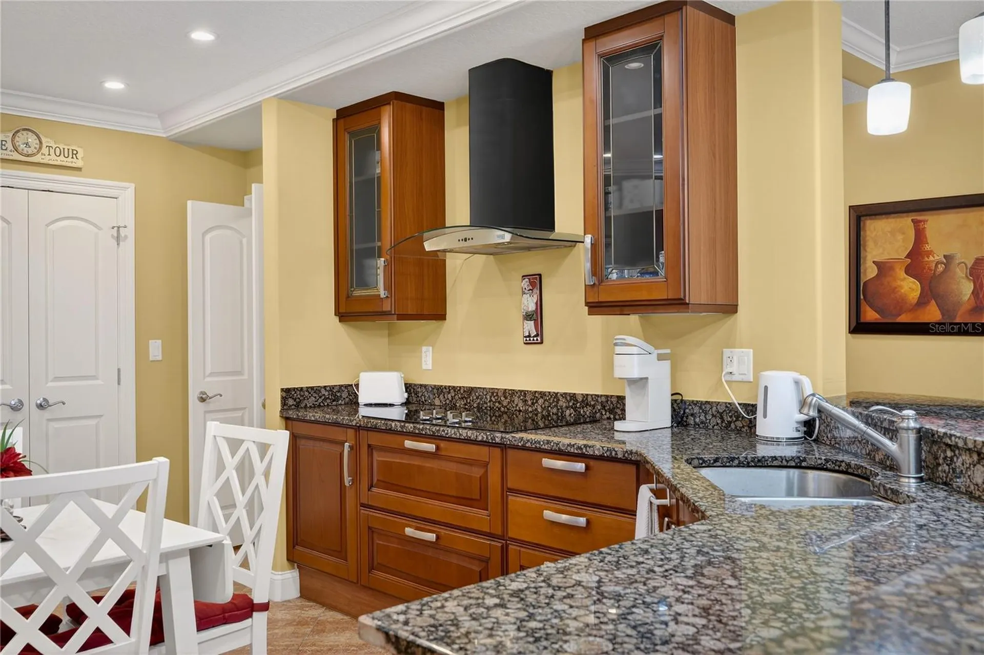 3245 S Atlantic Avenue Daytona Beach Shores FL 32118