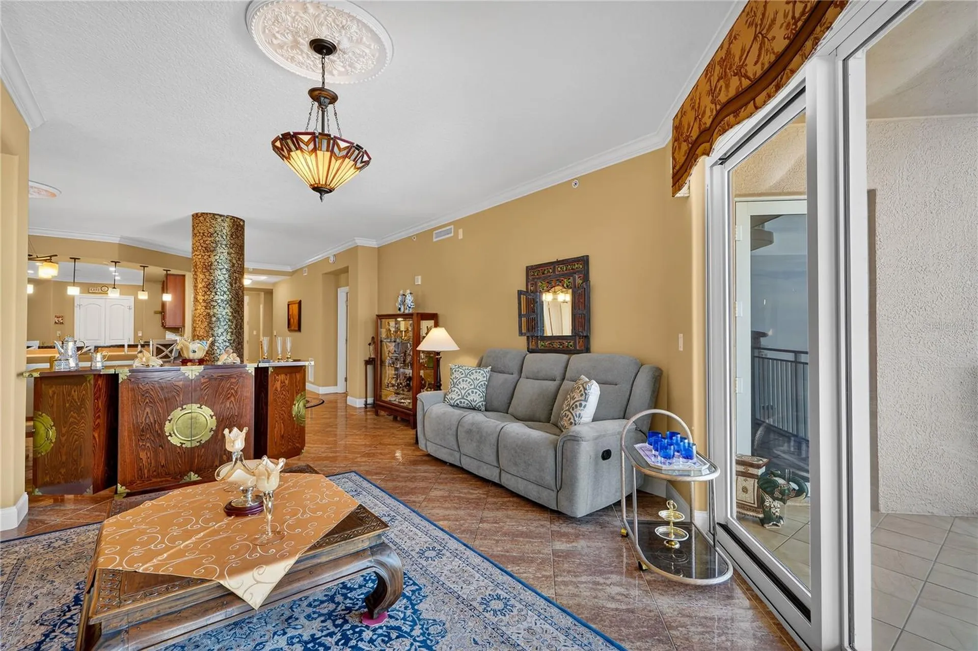 3245 S Atlantic Avenue Daytona Beach Shores FL 32118