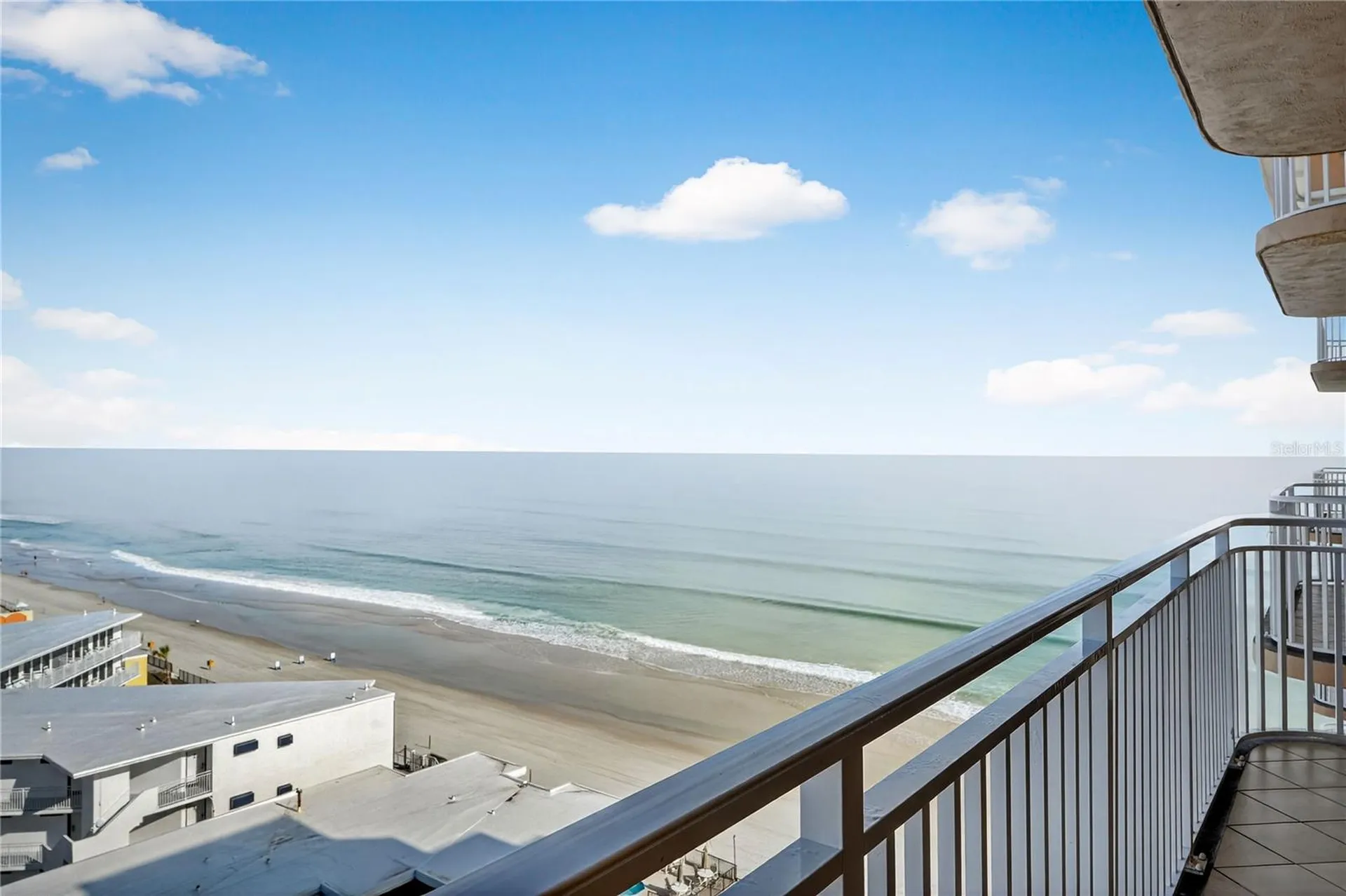 3245 S Atlantic Avenue Daytona Beach Shores FL 32118