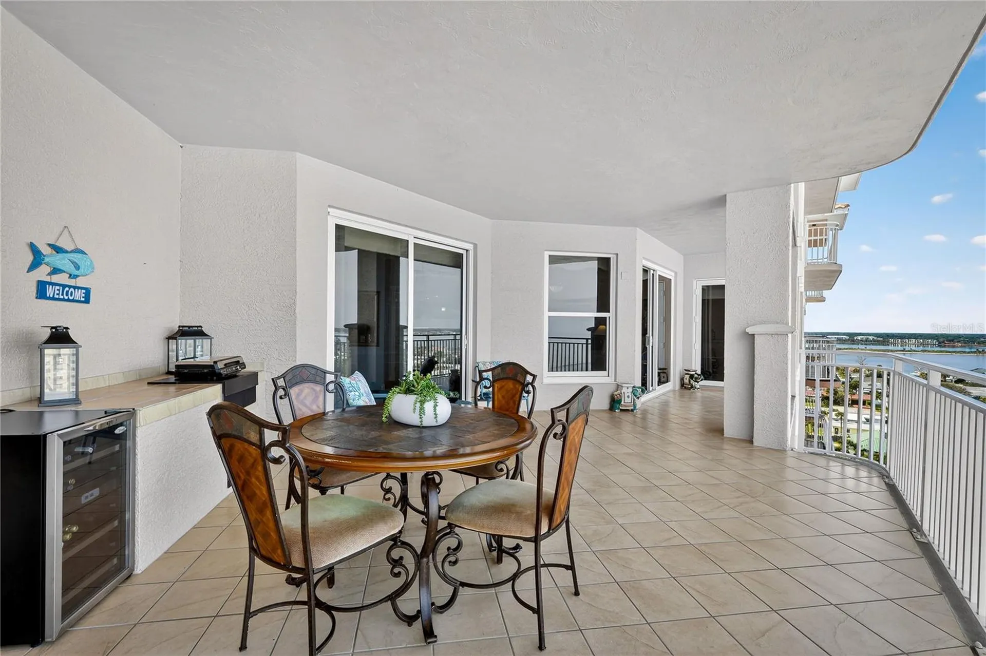 3245 S Atlantic Avenue Daytona Beach Shores FL 32118