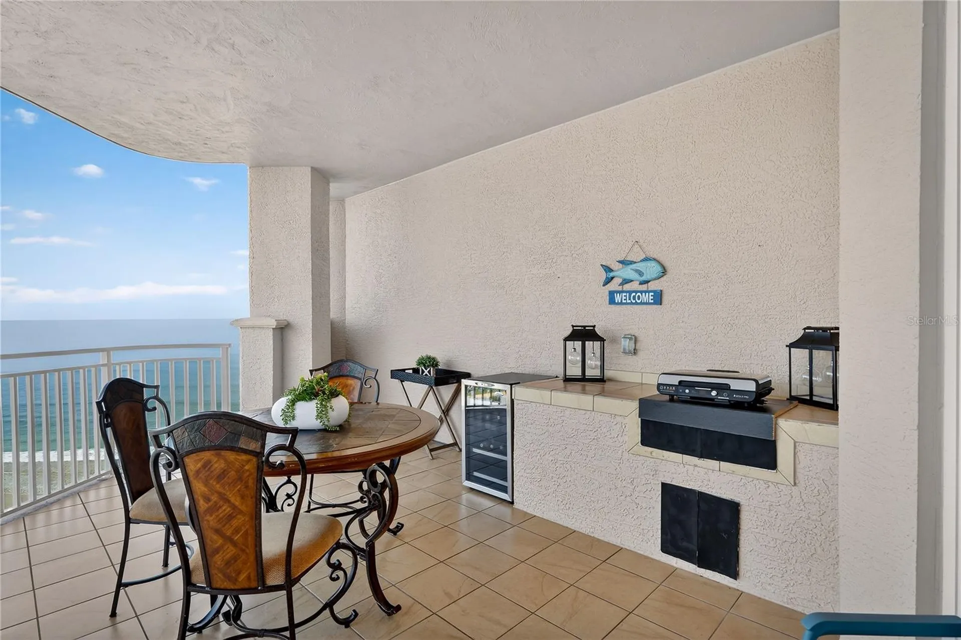 3245 S Atlantic Avenue Daytona Beach Shores FL 32118