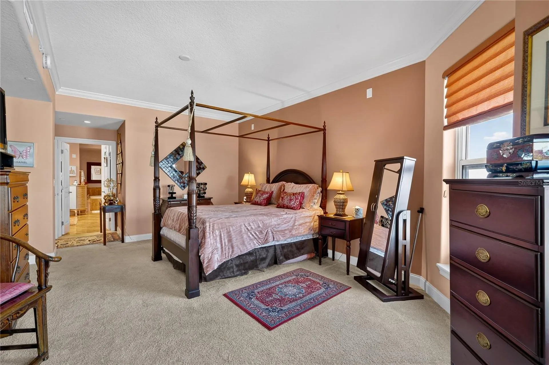 3245 S Atlantic Avenue Daytona Beach Shores FL 32118