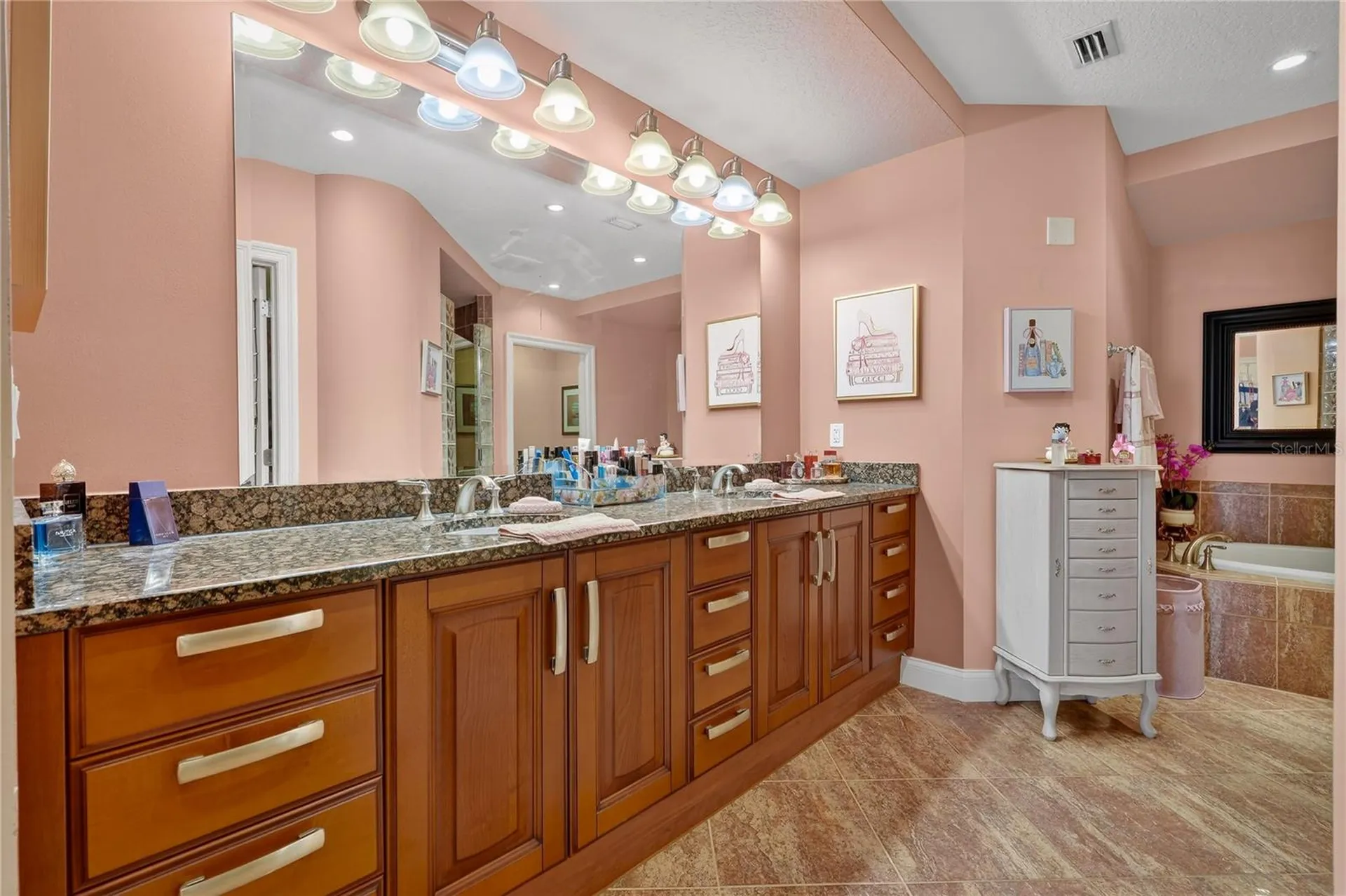 3245 S Atlantic Avenue Daytona Beach Shores FL 32118