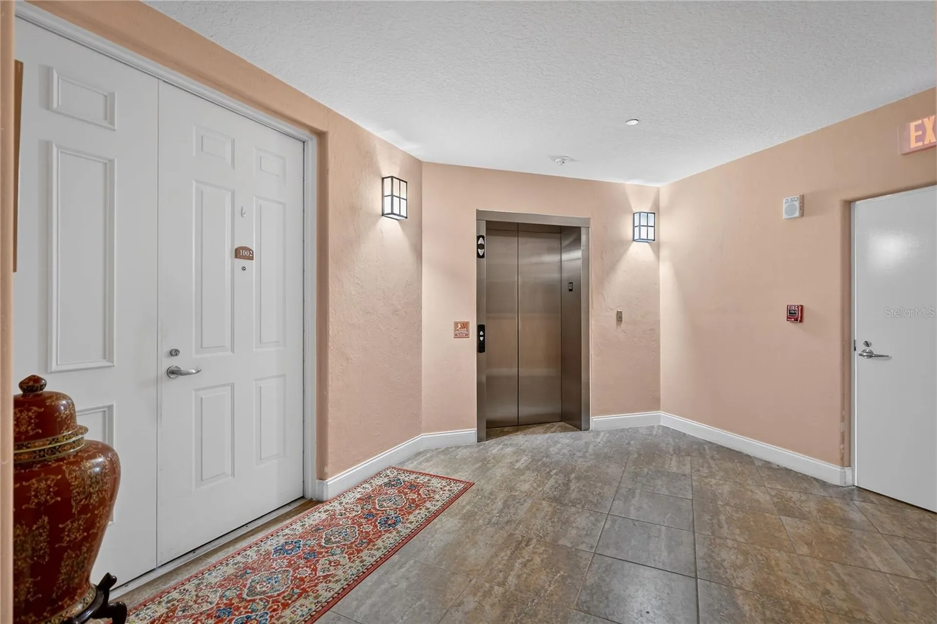 3245 S Atlantic Avenue Daytona Beach Shores FL 32118