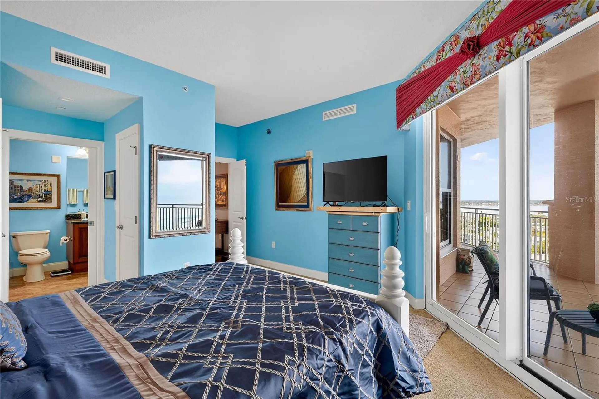 3245 S Atlantic Avenue Daytona Beach Shores FL 32118