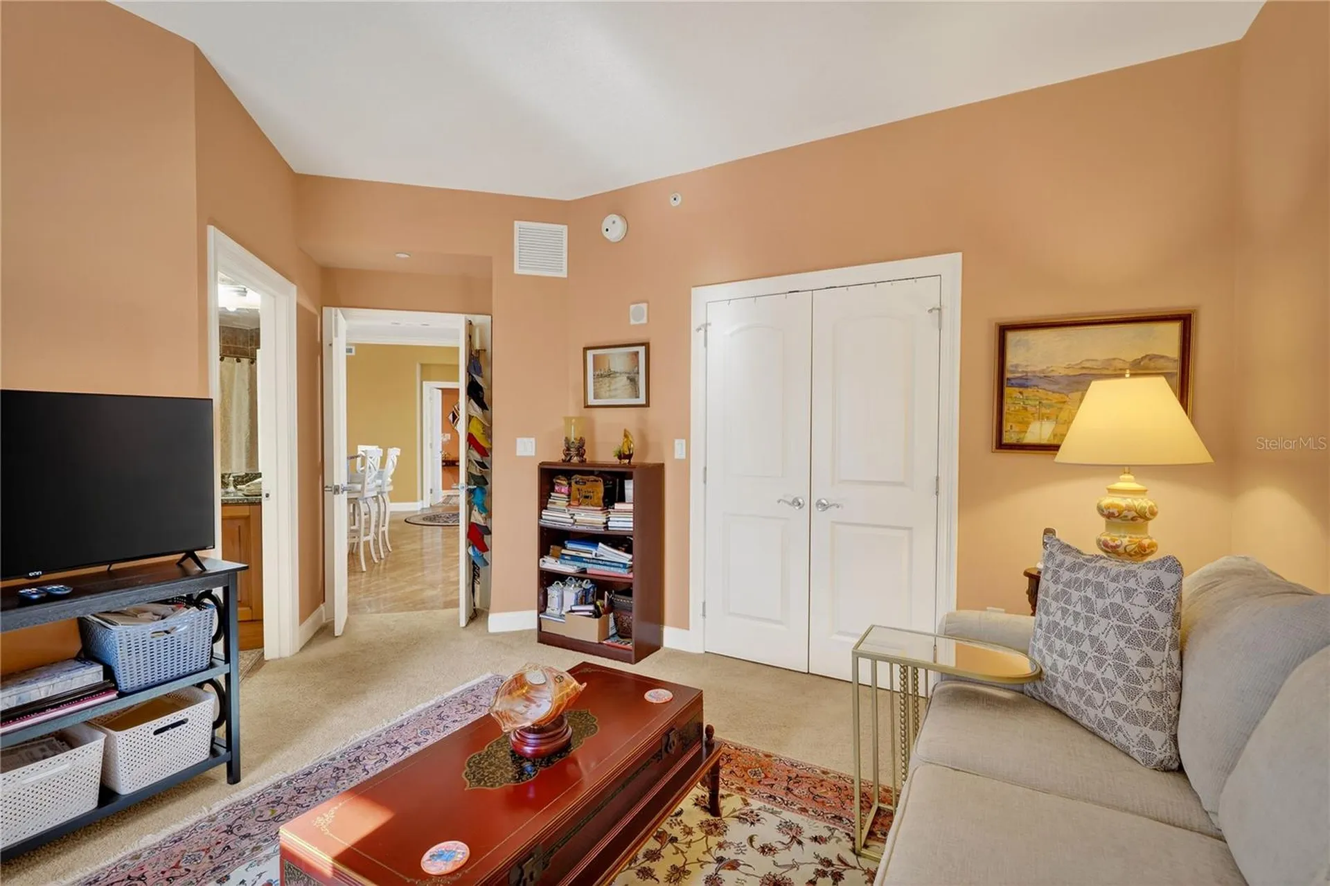 3245 S Atlantic Avenue Daytona Beach Shores FL 32118