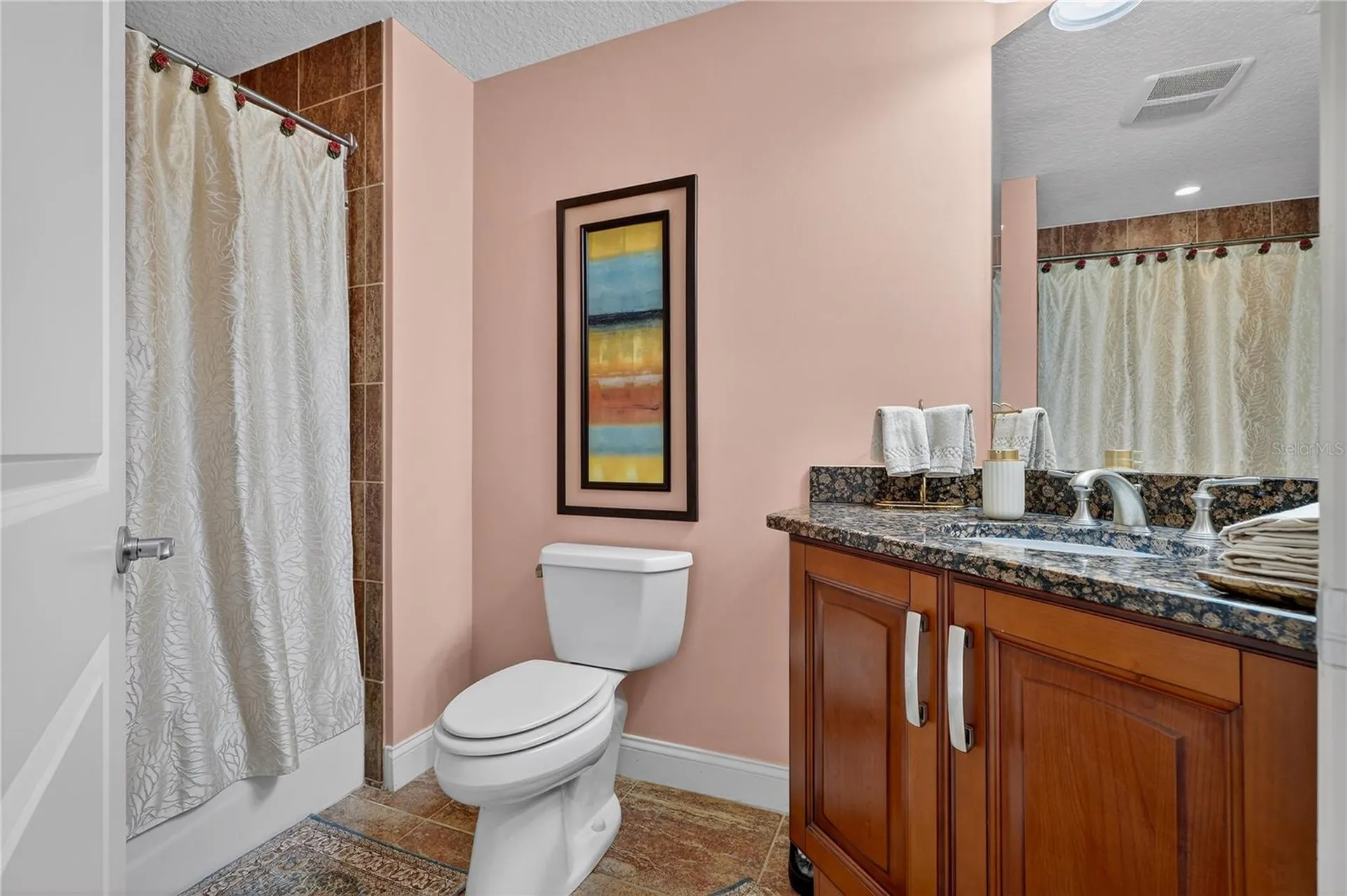 3245 S Atlantic Avenue Daytona Beach Shores FL 32118