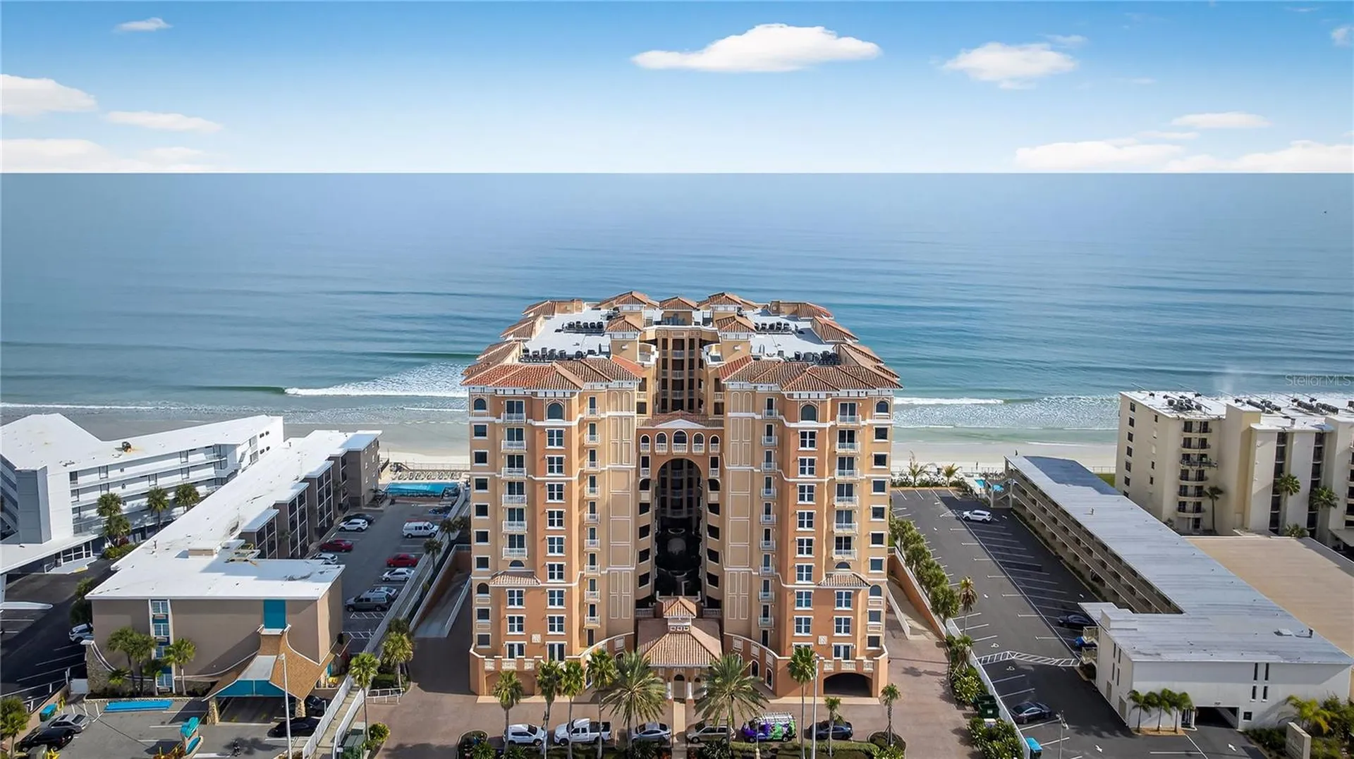 3245 S Atlantic Avenue Daytona Beach Shores FL 32118