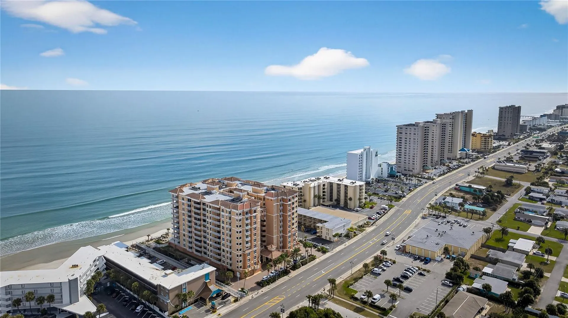 3245 S Atlantic Avenue Daytona Beach Shores FL 32118
