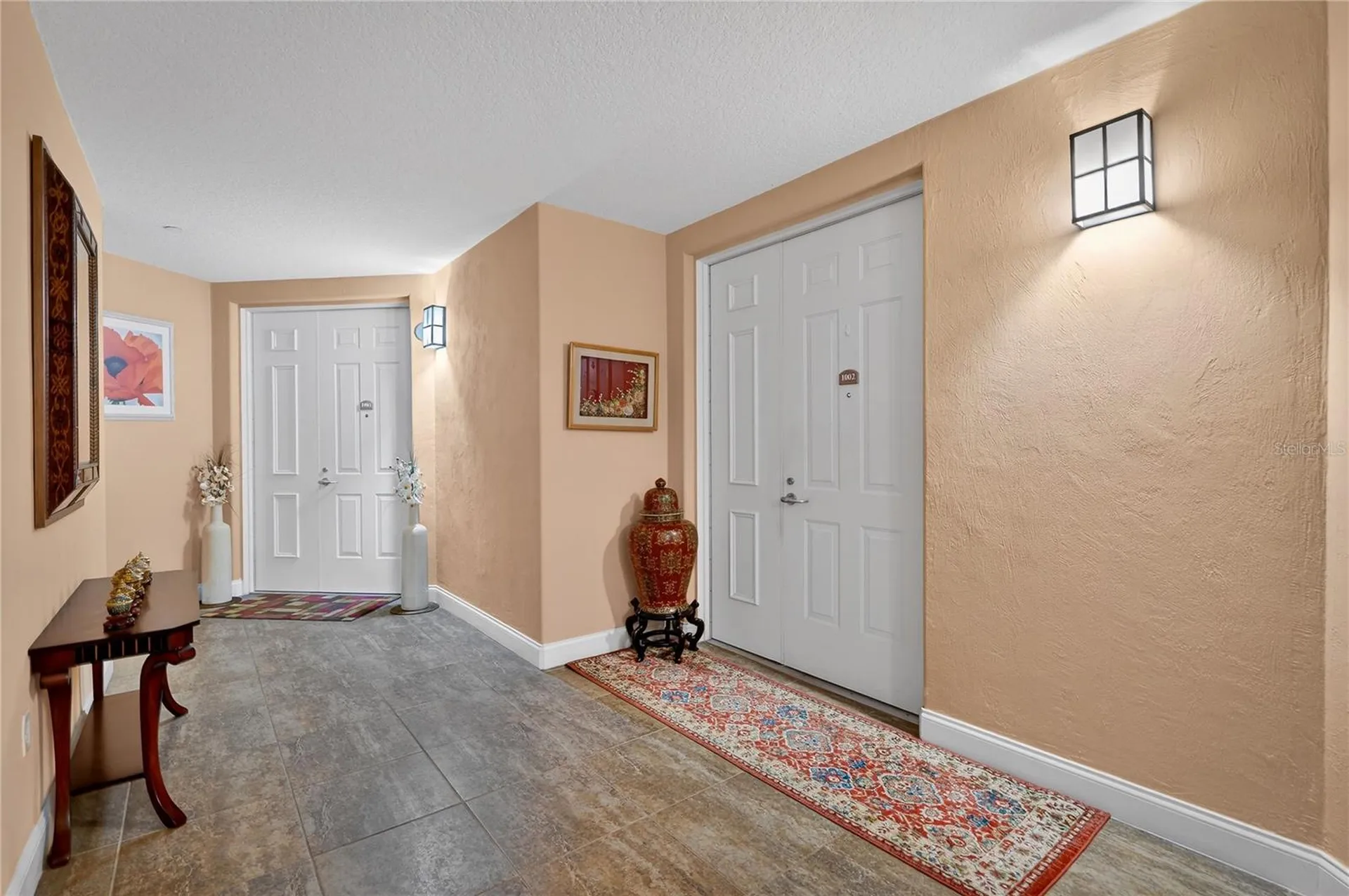 3245 S Atlantic Avenue Daytona Beach Shores FL 32118