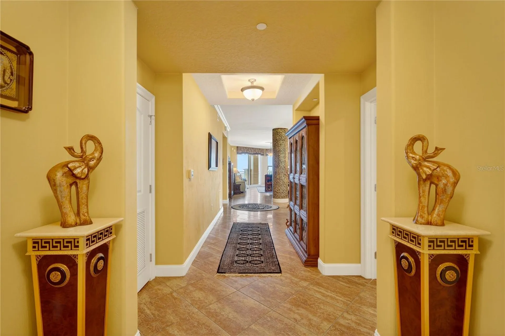 3245 S Atlantic Avenue Daytona Beach Shores FL 32118